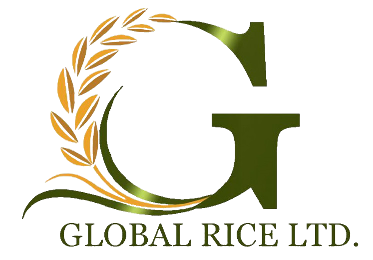 Global Rice Ltd.